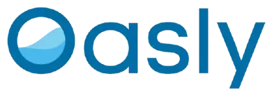 Oasly logo