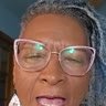 Nzinga, Phixel Media client