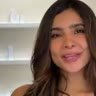 Sofi, Phixel Media client