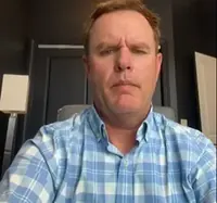 Scott, Phixel Media client
